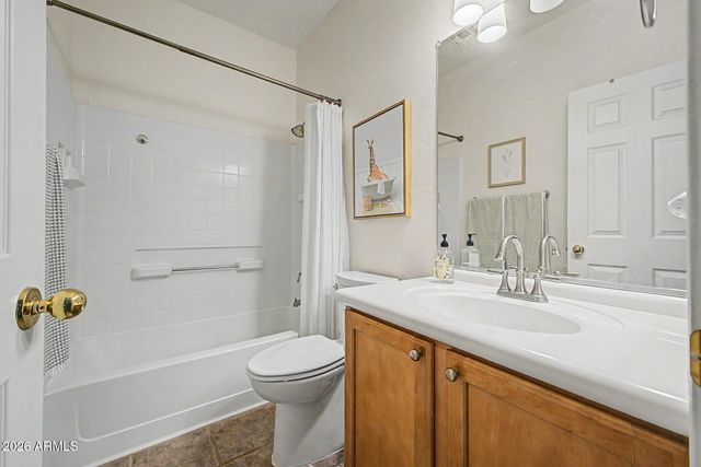14912 N 138TH Lane, Surprise, AZ 85379