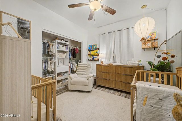 14912 N 138TH Lane, Surprise, AZ 85379