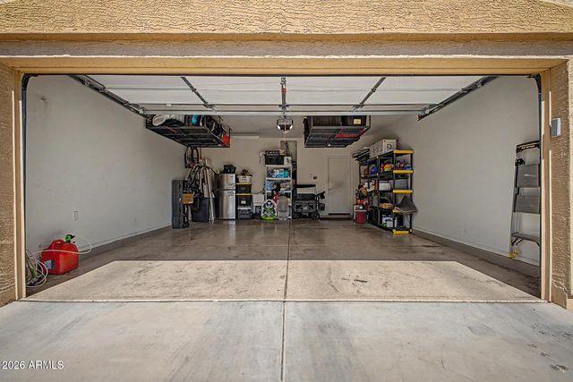 14912 N 138TH Lane, Surprise, AZ 85379