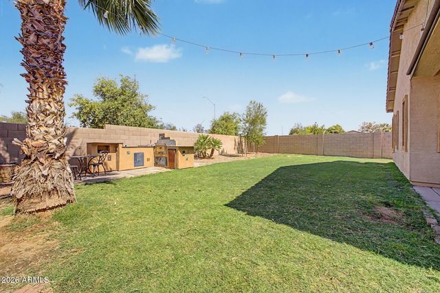 14912 N 138TH Lane, Surprise, AZ 85379