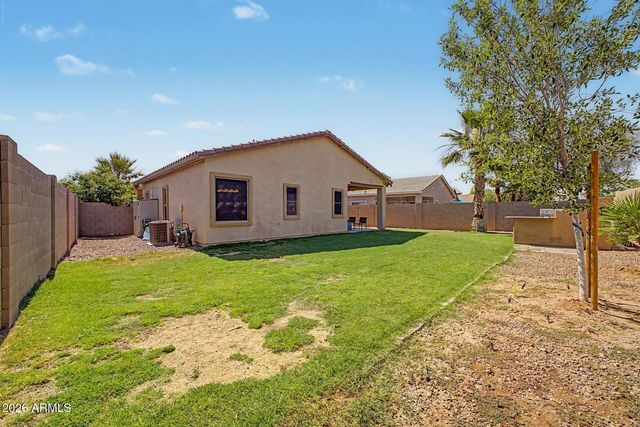 14912 N 138TH Lane, Surprise, AZ 85379