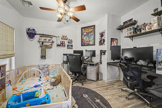 14912 N 138TH Lane, Surprise, AZ 85379