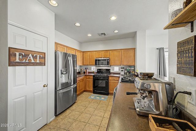 14912 N 138TH Lane, Surprise, AZ 85379