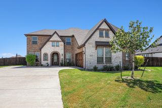 4610 Rawhide Trail, Midlothian, TX 76065