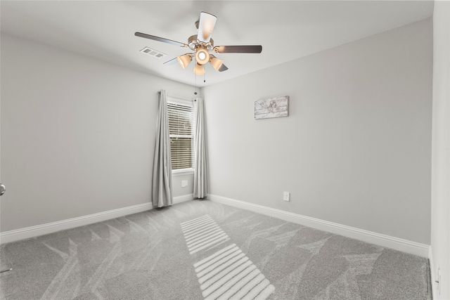 6810 Topaz Drive, Greenville, TX 75402