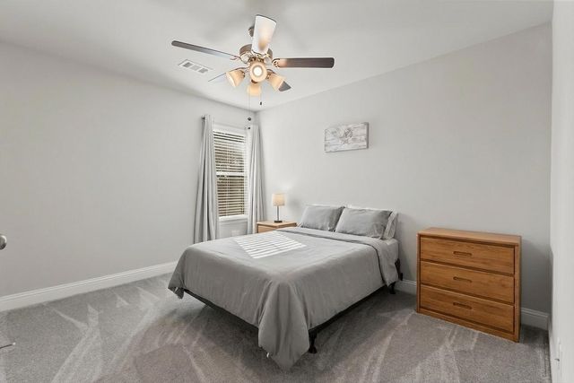 6810 Topaz Drive, Greenville, TX 75402