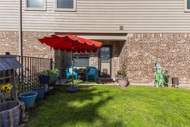 6810 Topaz Drive, Greenville, TX 75402