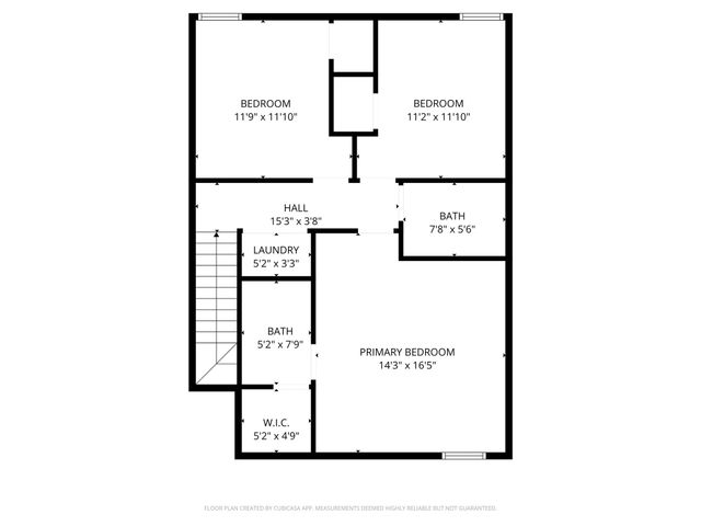 6810 Topaz Drive, Greenville, TX 75402