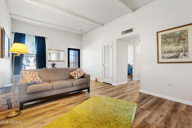 13409 N EMBERWOOD Drive, Sun City, AZ 85351