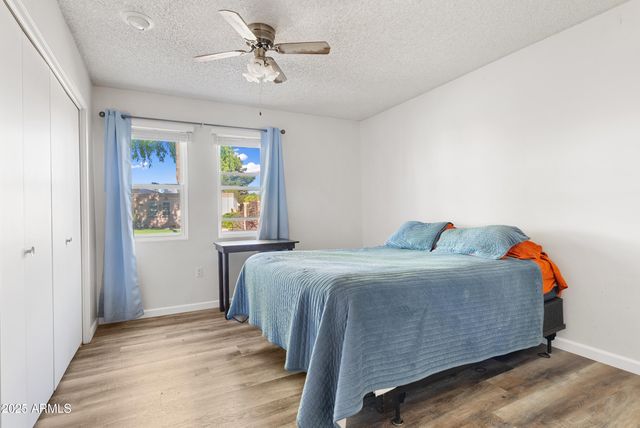 13409 N EMBERWOOD Drive, Sun City, AZ 85351