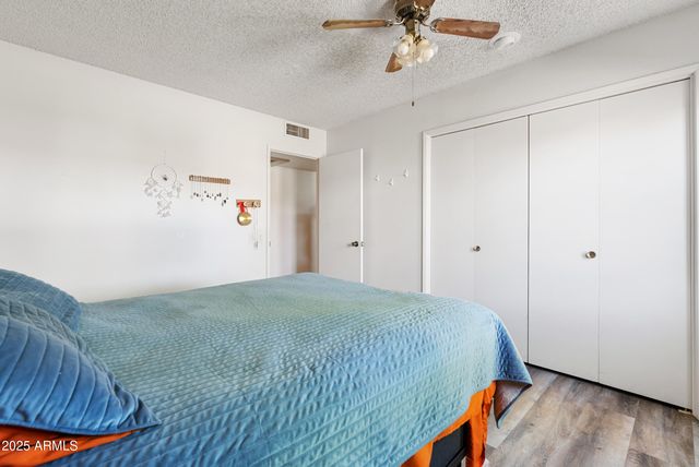 13409 N EMBERWOOD Drive, Sun City, AZ 85351