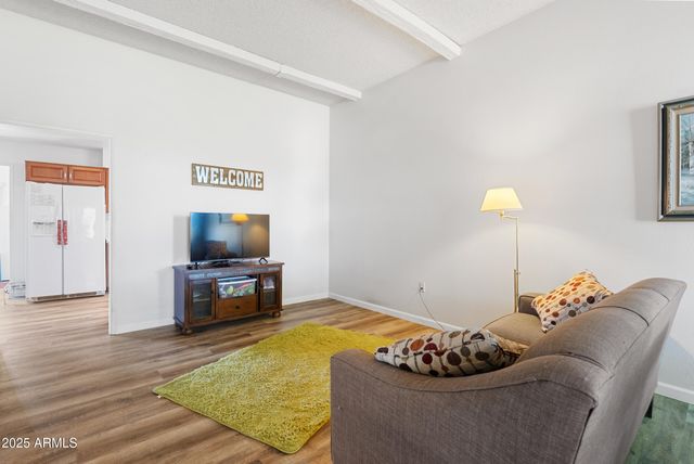 13409 N EMBERWOOD Drive, Sun City, AZ 85351