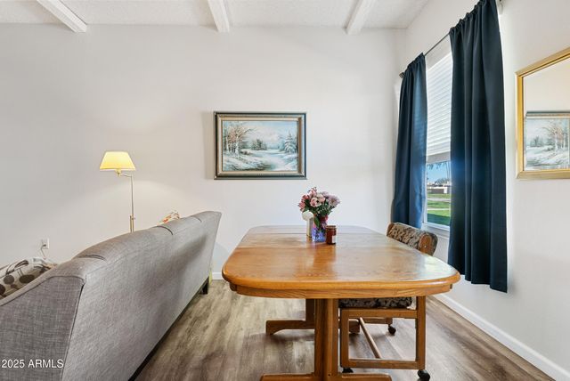 13409 N EMBERWOOD Drive, Sun City, AZ 85351