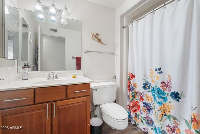 13409 N EMBERWOOD Drive, Sun City, AZ 85351