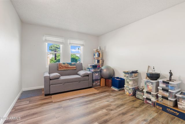 13409 N EMBERWOOD Drive, Sun City, AZ 85351