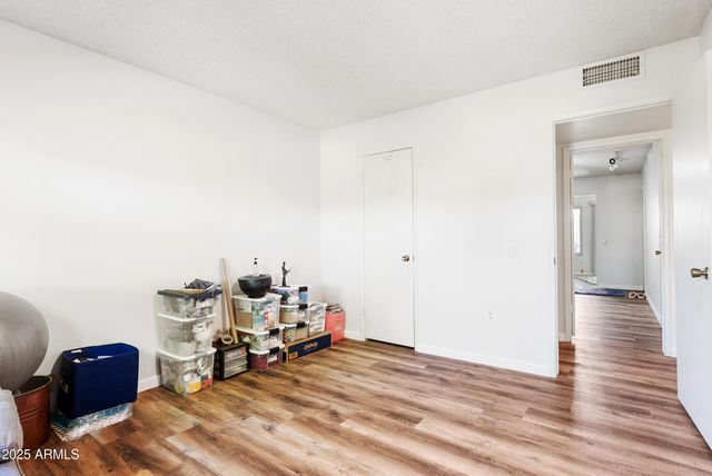 13409 N EMBERWOOD Drive, Sun City, AZ 85351