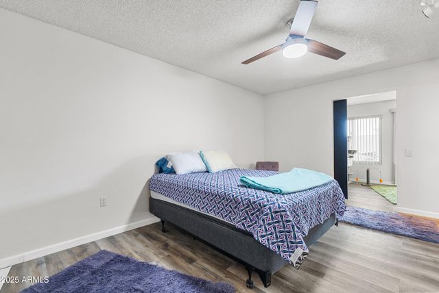 13409 N EMBERWOOD Drive, Sun City, AZ 85351