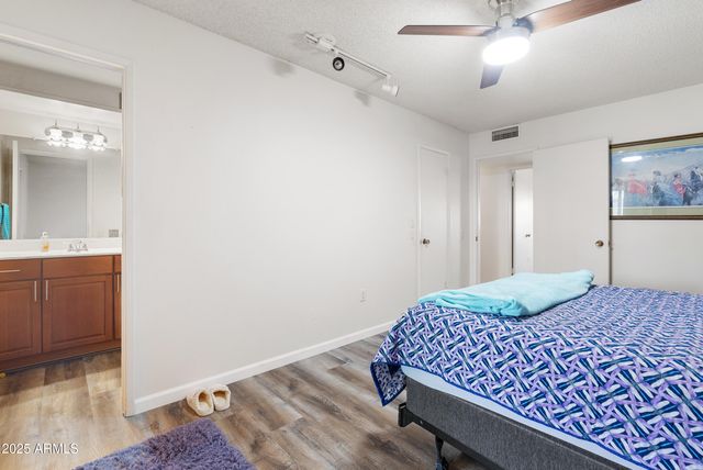 13409 N EMBERWOOD Drive, Sun City, AZ 85351