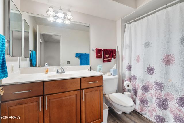 13409 N EMBERWOOD Drive, Sun City, AZ 85351