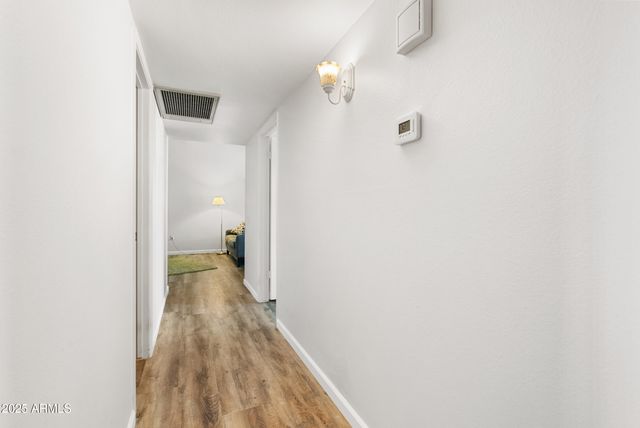 13409 N EMBERWOOD Drive, Sun City, AZ 85351