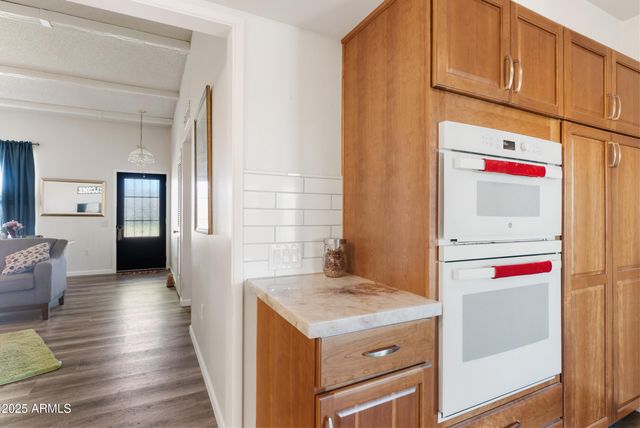 13409 N EMBERWOOD Drive, Sun City, AZ 85351