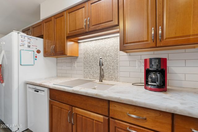 13409 N EMBERWOOD Drive, Sun City, AZ 85351