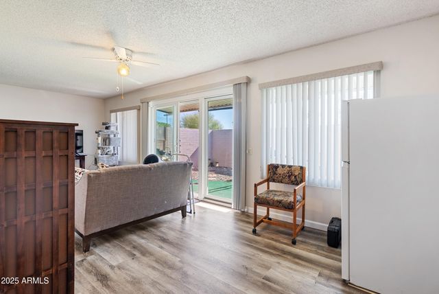 13409 N EMBERWOOD Drive, Sun City, AZ 85351