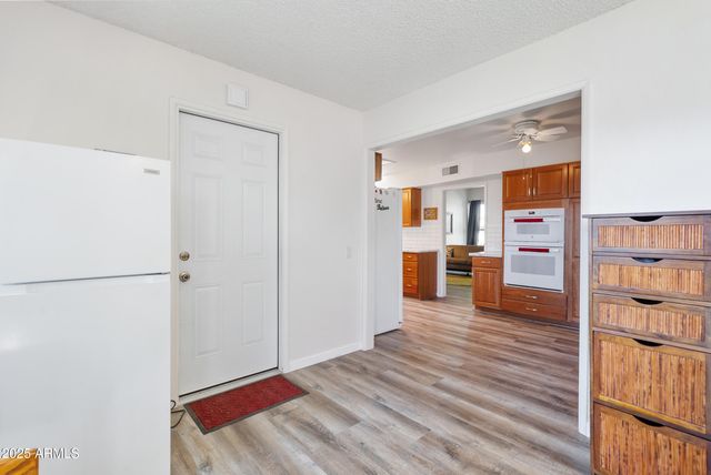 13409 N EMBERWOOD Drive, Sun City, AZ 85351