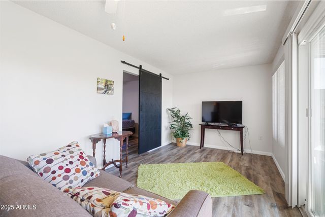 13409 N EMBERWOOD Drive, Sun City, AZ 85351