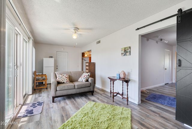 13409 N EMBERWOOD Drive, Sun City, AZ 85351