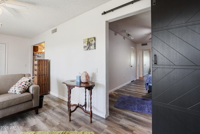 13409 N EMBERWOOD Drive, Sun City, AZ 85351