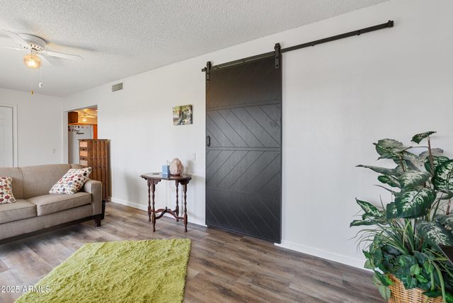 13409 N EMBERWOOD Drive, Sun City, AZ 85351