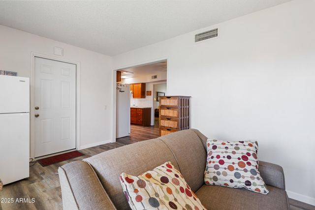 13409 N EMBERWOOD Drive, Sun City, AZ 85351