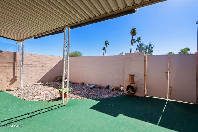 13409 N EMBERWOOD Drive, Sun City, AZ 85351