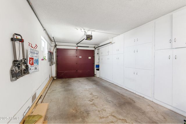 13409 N EMBERWOOD Drive, Sun City, AZ 85351