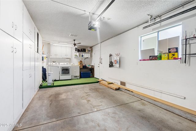 13409 N EMBERWOOD Drive, Sun City, AZ 85351