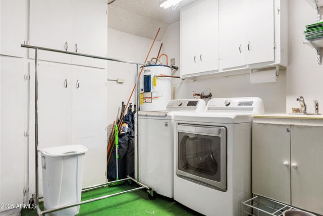 13409 N EMBERWOOD Drive, Sun City, AZ 85351