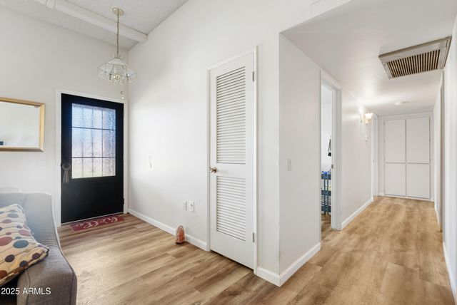 13409 N EMBERWOOD Drive, Sun City, AZ 85351