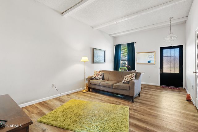 13409 N EMBERWOOD Drive, Sun City, AZ 85351