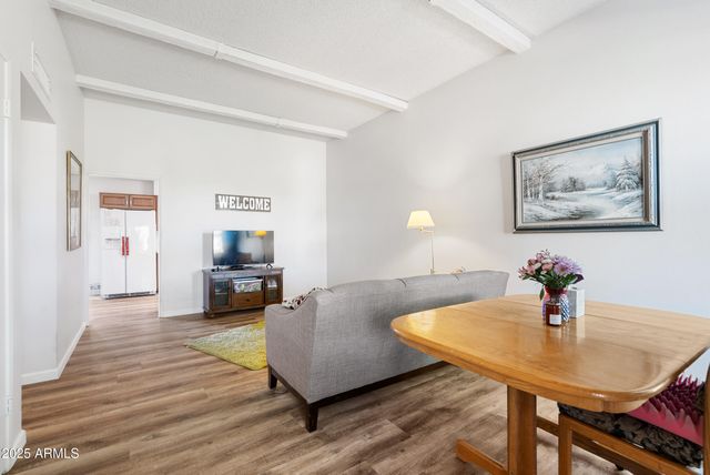 13409 N EMBERWOOD Drive, Sun City, AZ 85351