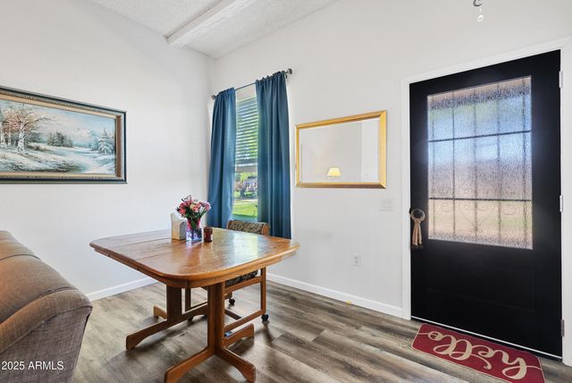 13409 N EMBERWOOD Drive, Sun City, AZ 85351