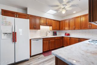 13409 N EMBERWOOD Drive, Sun City, AZ 85351