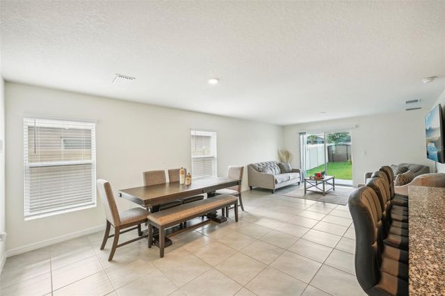 11637 SAW PALMETTO LANE, Riverview, FL 33569