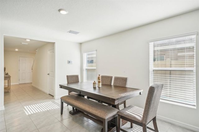 11637 SAW PALMETTO LANE, Riverview, FL 33569