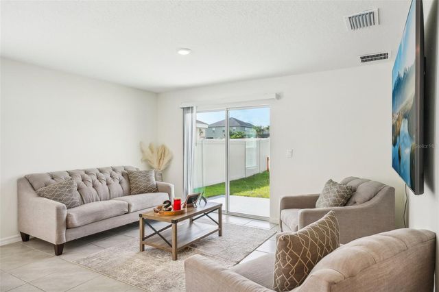 11637 SAW PALMETTO LANE, Riverview, FL 33569