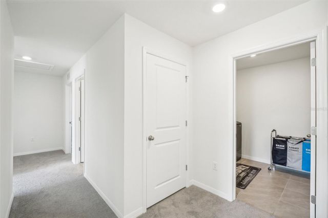 11637 SAW PALMETTO LANE, Riverview, FL 33569
