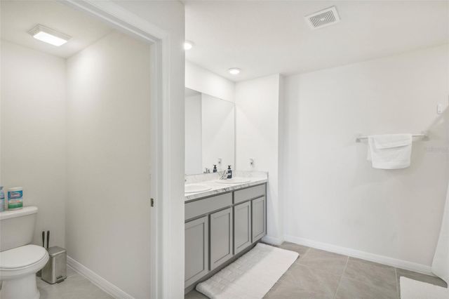 11637 SAW PALMETTO LANE, Riverview, FL 33569