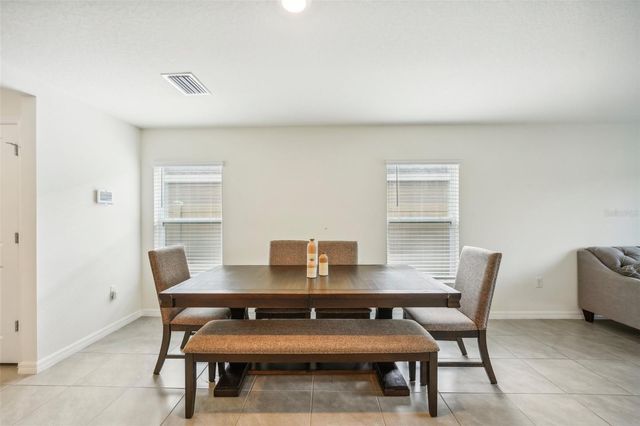 11637 SAW PALMETTO LANE, Riverview, FL 33569