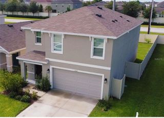 11637 SAW PALMETTO LANE, Riverview, FL 33569