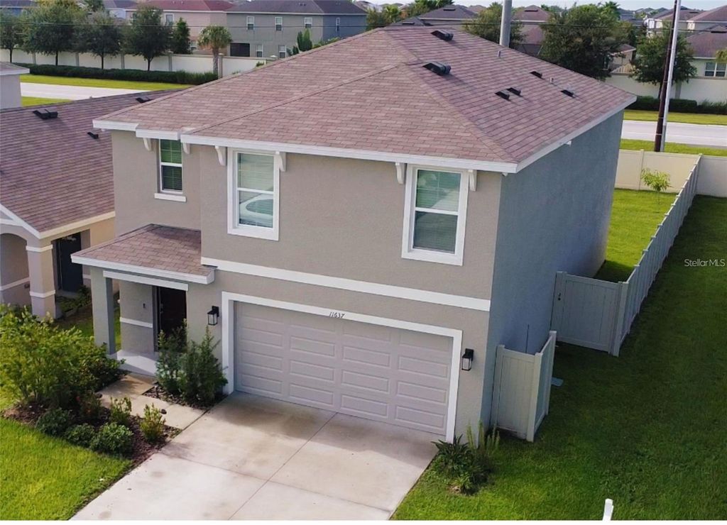 11637 SAW PALMETTO LANE, Riverview, FL 33569